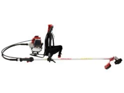 Débroussailleuse à Dos Professionnelle Avec Moteur Kawasaki TJ 53 E ZP Portée 27 Débroussailleuse à Dos Professionnelle Avec Moteur Kawasaki TJ 53 E ZP Portée -Motofaucheuse Soldes dbroussailleuse dos professionnelle avec moteur kawasaki tj 53 e zp porte la dbroussailleuse dos kawasaki tj 53 e zp 3014 0 1663338999 IMG 632489f718ed9