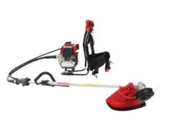 Débroussailleuse à Dos Professionnelle Avec Moteur Kawasaki TJ 53 E ZP Portée 28 Débroussailleuse à Dos Professionnelle Avec Moteur Kawasaki TJ 53 E ZP Portée -Motofaucheuse Soldes dbroussailleuse dos professionnelle avec moteur kawasaki tj 53 e zp porte la dbroussailleuse dos kawasaki tj 53 e zp 3014 0 1663338999 IMG 632489f71cb09