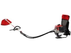 Débroussailleuse à Dos Professionnelle Avec Moteur Kawasaki TJ 53 E ZP Portée 29 Débroussailleuse à Dos Professionnelle Avec Moteur Kawasaki TJ 53 E ZP Portée -Motofaucheuse Soldes dbroussailleuse dos professionnelle avec moteur kawasaki tj 53 e zp porte la dbroussailleuse dos kawasaki tj 53 e zp 3014 0 1663338999 IMG 632489f71f814