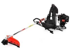 Débroussailleuse à Dos Zomax ZMG 5315 Z Moteur Thermique De 51.7 Cc - Euro 5 23 Débroussailleuse à Dos Zomax ZMG 5315 Z Moteur Thermique De 51.7 Cc - Euro 5 -Motofaucheuse Soldes dbroussailleuse dos zomax zmg 5315 z moteur thermique de 51 7 cc euro 5 la dbroussailleuse dos zomax zmg 5315 z 12627 0 1520846614 IMG 5888