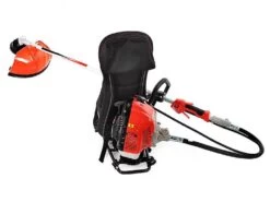 Débroussailleuse à Dos Zomax ZMG 5315 Z Moteur Thermique De 51.7 Cc - Euro 5 25 Débroussailleuse à Dos Zomax ZMG 5315 Z Moteur Thermique De 51.7 Cc - Euro 5 -Motofaucheuse Soldes dbroussailleuse dos zomax zmg 5315 z moteur thermique de 51 7 cc euro 5 la dbroussailleuse dos zomax zmg 5315 z 12627 0 1520846614 IMG 5890