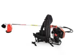 Débroussailleuse à Dos Zomax ZMG 5315 Z Moteur Thermique De 51.7 Cc - Euro 5 28 Débroussailleuse à Dos Zomax ZMG 5315 Z Moteur Thermique De 51.7 Cc - Euro 5 -Motofaucheuse Soldes dbroussailleuse dos zomax zmg 5315 z moteur thermique de 51 7 cc euro 5 la dbroussailleuse dos zomax zmg 5315 z 12627 0 1520846614 IMG 5901