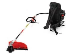 Débroussailleuse à Dos Zomax ZMG 5315 Z Moteur Thermique De 51.7 Cc - Euro 5 33 Débroussailleuse à Dos Zomax ZMG 5315 Z Moteur Thermique De 51.7 Cc - Euro 5 -Motofaucheuse Soldes dbroussailleuse dos zomax zmg 5315 z moteur thermique de 51 7 cc euro 5 la dbroussailleuse dos zomax zmg 5315 z 12627 0 1520846615 IMG 5898