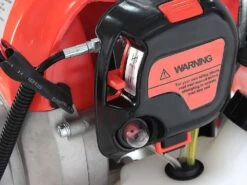 Débroussailleuse à Dos Zomax ZMG 5315 Z Moteur Thermique De 51.7 Cc - Euro 5 35 Débroussailleuse à Dos Zomax ZMG 5315 Z Moteur Thermique De 51.7 Cc - Euro 5 -Motofaucheuse Soldes dbroussailleuse dos zomax zmg 5315 z moteur thermique de 51 7 cc euro 5 le moteur zomax 12627 21 1520846878 IMG 5414