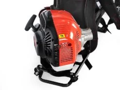 Débroussailleuse à Dos Zomax ZMG 5315 Z Moteur Thermique De 51.7 Cc - Euro 5 38 Débroussailleuse à Dos Zomax ZMG 5315 Z Moteur Thermique De 51.7 Cc - Euro 5 -Motofaucheuse Soldes dbroussailleuse dos zomax zmg 5315 z moteur thermique de 51 7 cc euro 5 le moteur zomax 12627 21 1520846879 IMG 5859