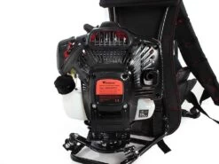 Débroussailleuse à Dos Zomax ZMG 5315 Z Moteur Thermique De 51.7 Cc - Euro 5 40 Débroussailleuse à Dos Zomax ZMG 5315 Z Moteur Thermique De 51.7 Cc - Euro 5 -Motofaucheuse Soldes dbroussailleuse dos zomax zmg 5315 z moteur thermique de 51 7 cc euro 5 le moteur zomax 12627 21 1520846879 IMG 5863