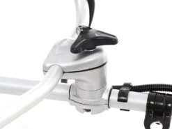 Débroussailleuse à Essence 4 Temps Blackstone BC4S 320 DH Avec Guidon à Double Poignée 37 Débroussailleuse à Essence 4 Temps Blackstone BC4S 320 DH Avec Guidon à Double Poignée -Motofaucheuse Soldes dbroussailleuse essence 4 temps blackstone bc4s 320 dh avec guidon double poigne arbre de transmission et commandes 17006 24 1560246885 IMG 6710