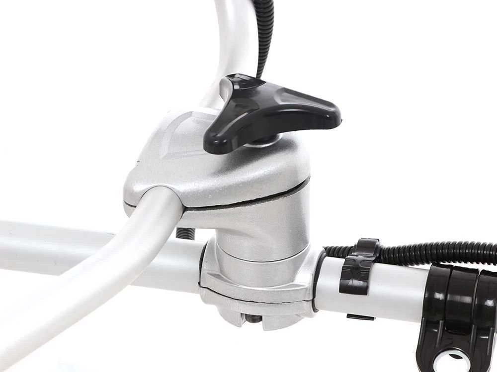 Débroussailleuse à Essence 4 Temps Blackstone BC4S 320 DH Avec Guidon à Double Poignée 18 Débroussailleuse à Essence 4 Temps Blackstone BC4S 320 DH Avec Guidon à Double Poignée – Image 16