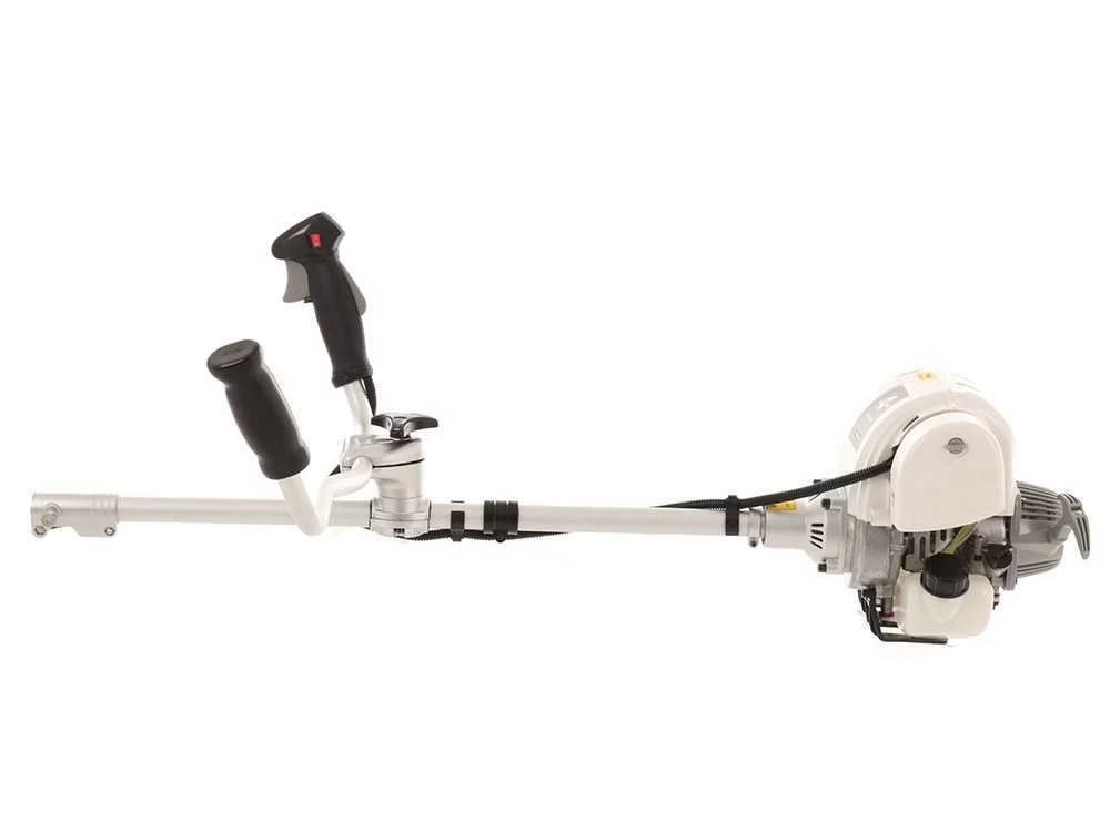 Débroussailleuse à Essence 4 Temps Blackstone BC4S 320 DH Avec Guidon à Double Poignée 20 Débroussailleuse à Essence 4 Temps Blackstone BC4S 320 DH Avec Guidon à Double Poignée – Image 18