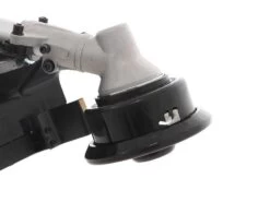 Débroussailleuse à Essence 4 Temps Blackstone BC4S 320 DH Avec Guidon à Double Poignée 41 Débroussailleuse à Essence 4 Temps Blackstone BC4S 320 DH Avec Guidon à Double Poignée -Motofaucheuse Soldes dbroussailleuse essence 4 temps blackstone bc4s 320 dh avec guidon double poigne couple conique et tte 17006 26 1684233695 IMG 64635ddf7ea2a