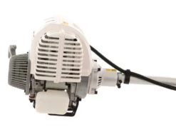 Débroussailleuse à Essence 4 Temps Blackstone BC4S 320 DH Avec Guidon à Double Poignée 23 Débroussailleuse à Essence 4 Temps Blackstone BC4S 320 DH Avec Guidon à Double Poignée -Motofaucheuse Soldes dbroussailleuse essence 4 temps blackstone bc4s 320 dh avec guidon double poigne le moteur blackstone 17006 23 1560246395 IMG 6874