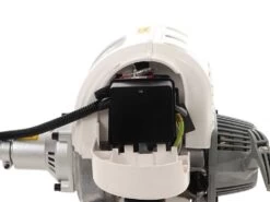 Débroussailleuse à Essence 4 Temps Blackstone BC4S 320 DH Avec Guidon à Double Poignée 33 Débroussailleuse à Essence 4 Temps Blackstone BC4S 320 DH Avec Guidon à Double Poignée -Motofaucheuse Soldes dbroussailleuse essence 4 temps blackstone bc4s 320 dh avec guidon double poigne le moteur blackstone 17006 23 1560246396 IMG 6716