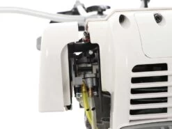 Débroussailleuse à Essence 4 Temps Blackstone BC4S 320 DH Avec Guidon à Double Poignée 31 Débroussailleuse à Essence 4 Temps Blackstone BC4S 320 DH Avec Guidon à Double Poignée -Motofaucheuse Soldes dbroussailleuse essence 4 temps blackstone bc4s 320 dh avec guidon double poigne le moteur blackstone 17006 23 1560246396 IMG 6718