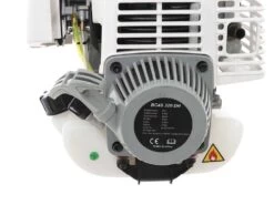 Débroussailleuse à Essence 4 Temps Blackstone BC4S 320 DH Avec Guidon à Double Poignée 29 Débroussailleuse à Essence 4 Temps Blackstone BC4S 320 DH Avec Guidon à Double Poignée -Motofaucheuse Soldes dbroussailleuse essence 4 temps blackstone bc4s 320 dh avec guidon double poigne le moteur blackstone 17006 23 1560246396 IMG 6719