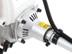 Débroussailleuse à Essence 4 Temps Blackstone BC4S 320 DH Avec Guidon à Double Poignée 30 Débroussailleuse à Essence 4 Temps Blackstone BC4S 320 DH Avec Guidon à Double Poignée -Motofaucheuse Soldes dbroussailleuse essence 4 temps blackstone bc4s 320 dh avec guidon double poigne le moteur blackstone 17006 23 1560246396 IMG 6725