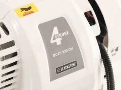 Débroussailleuse à Essence 4 Temps Blackstone BC4S 320 DH Avec Guidon à Double Poignée 32 Débroussailleuse à Essence 4 Temps Blackstone BC4S 320 DH Avec Guidon à Double Poignée -Motofaucheuse Soldes dbroussailleuse essence 4 temps blackstone bc4s 320 dh avec guidon double poigne le moteur blackstone 17006 23 1560246396 IMG 6726