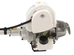 Débroussailleuse à Essence 4 Temps Blackstone BC4S 320 DH Avec Guidon à Double Poignée 27 Débroussailleuse à Essence 4 Temps Blackstone BC4S 320 DH Avec Guidon à Double Poignée -Motofaucheuse Soldes dbroussailleuse essence 4 temps blackstone bc4s 320 dh avec guidon double poigne le moteur blackstone 17006 23 1560246396 IMG 6870