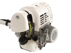 Débroussailleuse à Essence 4 Temps Blackstone BC4S 320 DH Avec Guidon à Double Poignée 25 Débroussailleuse à Essence 4 Temps Blackstone BC4S 320 DH Avec Guidon à Double Poignée -Motofaucheuse Soldes dbroussailleuse essence 4 temps blackstone bc4s 320 dh avec guidon double poigne le moteur blackstone 17006 23 1560246396 IMG 6871