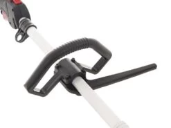 Débroussailleuse à Essence 4 Temps Blackstone BC4S 320 L - Lame à 3 Dents - Multifonction 35 Débroussailleuse à Essence 4 Temps Blackstone BC4S 320 L - Lame à 3 Dents - Multifonction -Motofaucheuse Soldes dbroussailleuse essence 4 temps blackstone bc4s 320 l lame 3 dents multifonction arbre de transmission et commandes disponibles 17021 24 1560326115 IMG 6965