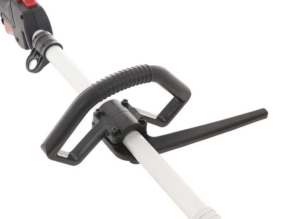 Débroussailleuse à Essence 4 Temps Blackstone BC4S 320 L - Lame à 3 Dents - Multifonction 16 Débroussailleuse à Essence 4 Temps Blackstone BC4S 320 L - Lame à 3 Dents - Multifonction – Image 14