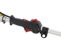 Débroussailleuse à Essence 4 Temps Blackstone BC4S 320 L - Lame à 3 Dents - Multifonction 38 Débroussailleuse à Essence 4 Temps Blackstone BC4S 320 L - Lame à 3 Dents - Multifonction -Motofaucheuse Soldes dbroussailleuse essence 4 temps blackstone bc4s 320 l lame 3 dents multifonction arbre de transmission et commandes disponibles 17021 24 1560326116 IMG 6948