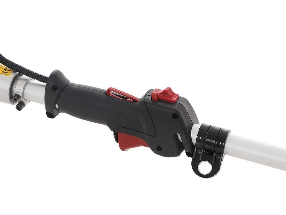 Débroussailleuse à Essence 4 Temps Blackstone BC4S 320 L - Lame à 3 Dents - Multifonction 19 Débroussailleuse à Essence 4 Temps Blackstone BC4S 320 L - Lame à 3 Dents - Multifonction – Image 17