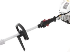 Débroussailleuse à Essence 4 Temps Blackstone BC4S 320 L - Lame à 3 Dents - Multifonction 36 Débroussailleuse à Essence 4 Temps Blackstone BC4S 320 L - Lame à 3 Dents - Multifonction -Motofaucheuse Soldes dbroussailleuse essence 4 temps blackstone bc4s 320 l lame 3 dents multifonction arbre de transmission et commandes disponibles 17021 24 1560326116 IMG 6949