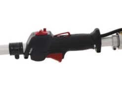 Débroussailleuse à Essence 4 Temps Blackstone BC4S 320 L - Lame à 3 Dents - Multifonction 37 Débroussailleuse à Essence 4 Temps Blackstone BC4S 320 L - Lame à 3 Dents - Multifonction -Motofaucheuse Soldes dbroussailleuse essence 4 temps blackstone bc4s 320 l lame 3 dents multifonction arbre de transmission et commandes disponibles 17021 24 1560326116 IMG 6950