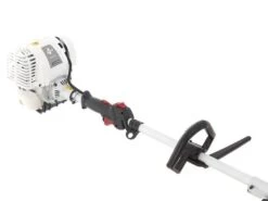 Débroussailleuse à Essence 4 Temps Blackstone BC4S 320 L - Lame à 3 Dents - Multifonction 34 Débroussailleuse à Essence 4 Temps Blackstone BC4S 320 L - Lame à 3 Dents - Multifonction -Motofaucheuse Soldes dbroussailleuse essence 4 temps blackstone bc4s 320 l lame 3 dents multifonction arbre de transmission et commandes disponibles 17021 24 1560326116 IMG 6966