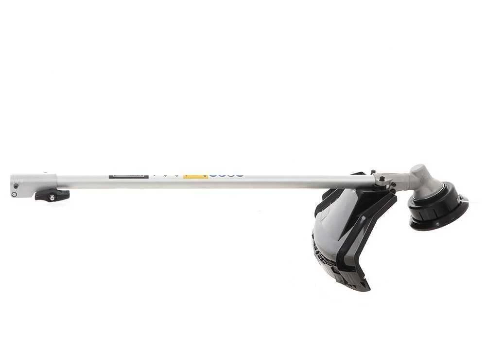 Débroussailleuse à Essence 4 Temps Blackstone BC4S 320 L - Lame à 3 Dents - Multifonction 21 Débroussailleuse à Essence 4 Temps Blackstone BC4S 320 L - Lame à 3 Dents - Multifonction – Image 19