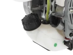 Débroussailleuse à Essence 4 Temps Blackstone BC4S 320 L - Lame à 3 Dents - Multifonction 33 Débroussailleuse à Essence 4 Temps Blackstone BC4S 320 L - Lame à 3 Dents - Multifonction -Motofaucheuse Soldes dbroussailleuse essence 4 temps blackstone bc4s 320 l lame 3 dents multifonction le moteur blackstone 17021 23 1560326009 IMG 6955