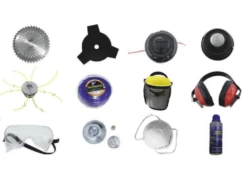 Débroussailleuse à Essence 4 Temps Moteur Honda GX 35 - à Dos -Motofaucheuse Soldes dbroussailleuse essence 4 temps moteur honda gx 35 dos la dbroussailleuse honda gx 35 dos 23424 3 1605103477 IMG 5fabef75e0b40