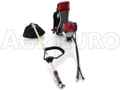 Débroussailleuse à Essence 4 Temps Moteur Honda GX 35 - à Dos -Motofaucheuse Soldes dbroussailleuse essence 4 temps moteur honda gx 35 dos la dbroussailleuse honda gx 35 dos 708 3 1429107389 saiepufhiahfpiahfpa