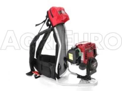 Débroussailleuse à Essence 4 Temps Moteur Honda GX 35 - à Dos -Motofaucheuse Soldes dbroussailleuse essence 4 temps moteur honda gx 35 dos la dbroussailleuse honda gx 35 dos 708 3 1429108303 dra 00qqqqqqqqwwwwwwwwwwwwwwwwwww086