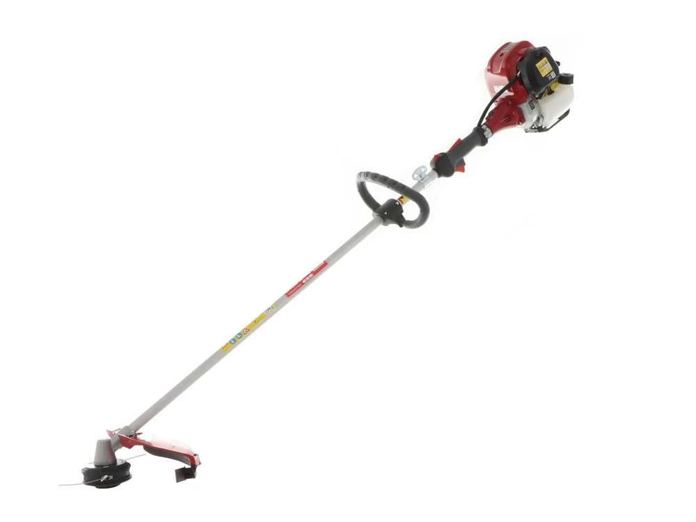 Débroussailleuse à Essence 4 Temps Moteur Honda GX 50 Avec Poignée Circulaire - Bluebird 4 Débroussailleuse à Essence 4 Temps Moteur Honda GX 50 Avec Poignée Circulaire - Bluebird – Image 2