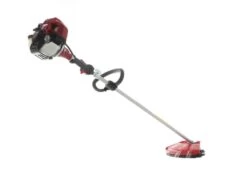 Débroussailleuse à Essence 4 Temps Moteur Honda GX 50 Avec Poignée Circulaire - Bluebird 26 Débroussailleuse à Essence 4 Temps Moteur Honda GX 50 Avec Poignée Circulaire - Bluebird -Motofaucheuse Soldes dbroussailleuse essence 4 temps moteur honda gx 50 avec poigne circulaire bluebird la dbroussailleuse honda gx 50 21617 6 1689330333 IMG 64b1229d005e8