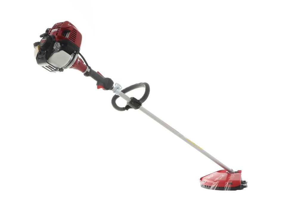 Débroussailleuse à Essence 4 Temps Moteur Honda GX 50 Avec Poignée Circulaire - Bluebird 7 Débroussailleuse à Essence 4 Temps Moteur Honda GX 50 Avec Poignée Circulaire - Bluebird – Image 5