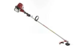 Débroussailleuse à Essence 4 Temps Moteur Honda GX 50 Avec Poignée Circulaire - Bluebird 27 Débroussailleuse à Essence 4 Temps Moteur Honda GX 50 Avec Poignée Circulaire - Bluebird -Motofaucheuse Soldes dbroussailleuse essence 4 temps moteur honda gx 50 avec poigne circulaire bluebird la dbroussailleuse honda gx 50 21617 6 1689330333 IMG 64b1229d05ac9