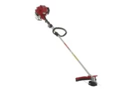 Débroussailleuse à Essence 4 Temps Moteur Honda GX 50 Avec Poignée Circulaire - Bluebird 28 Débroussailleuse à Essence 4 Temps Moteur Honda GX 50 Avec Poignée Circulaire - Bluebird -Motofaucheuse Soldes dbroussailleuse essence 4 temps moteur honda gx 50 avec poigne circulaire bluebird la dbroussailleuse honda gx 50 21617 6 1689330333 IMG 64b1229d3df0a