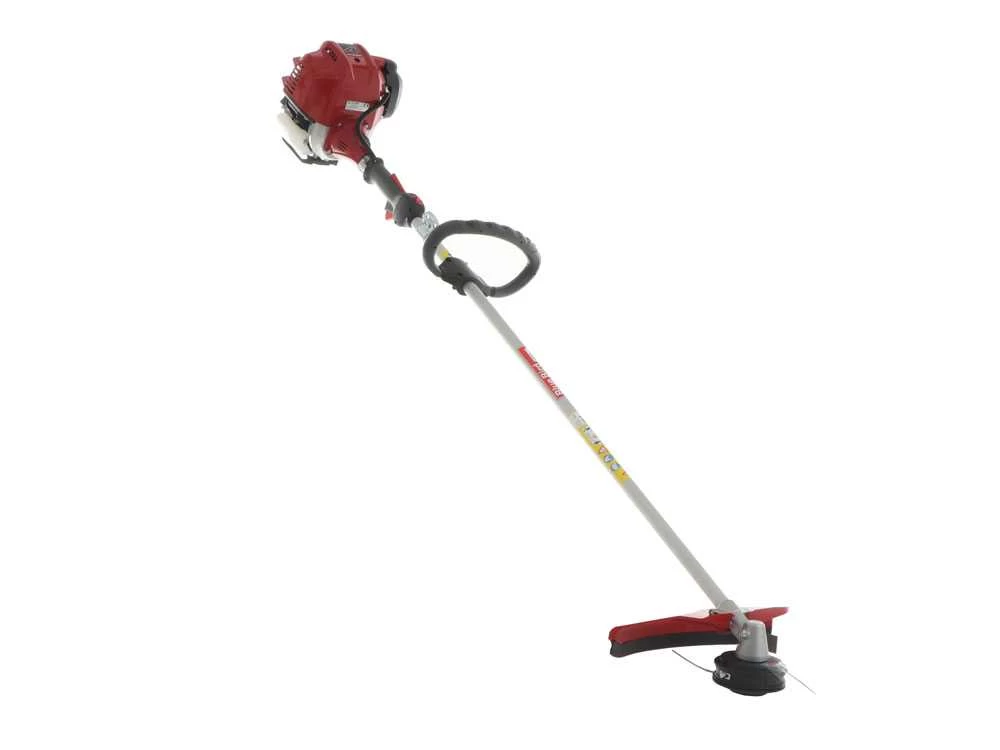 Débroussailleuse à Essence 4 Temps Moteur Honda GX 50 Avec Poignée Circulaire - Bluebird 9 Débroussailleuse à Essence 4 Temps Moteur Honda GX 50 Avec Poignée Circulaire - Bluebird – Image 7