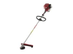 Débroussailleuse à Essence 4 Temps Moteur Honda GX 50 Avec Poignée Circulaire - Bluebird 29 Débroussailleuse à Essence 4 Temps Moteur Honda GX 50 Avec Poignée Circulaire - Bluebird -Motofaucheuse Soldes dbroussailleuse essence 4 temps moteur honda gx 50 avec poigne circulaire bluebird la dbroussailleuse honda gx 50 21617 6 1689330333 IMG 64b1229d5bc38