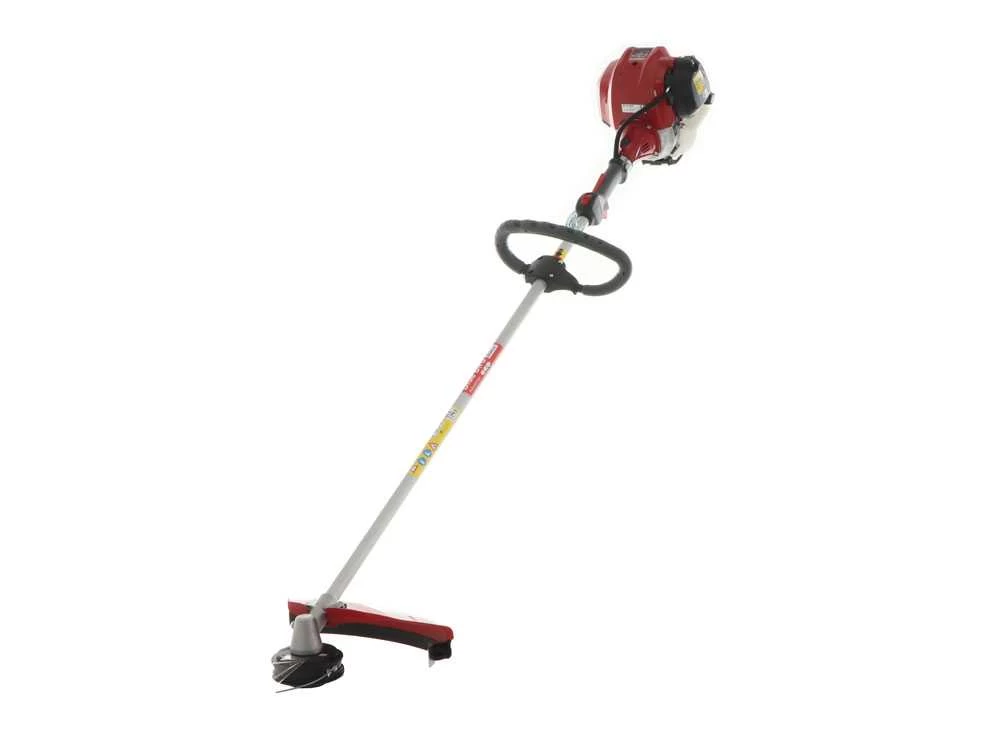 Débroussailleuse à Essence 4 Temps Moteur Honda GX 50 Avec Poignée Circulaire - Bluebird 10 Débroussailleuse à Essence 4 Temps Moteur Honda GX 50 Avec Poignée Circulaire - Bluebird – Image 8