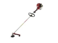 Débroussailleuse à Essence 4 Temps Moteur Honda GX 50 Avec Poignée Circulaire - Bluebird 30 Débroussailleuse à Essence 4 Temps Moteur Honda GX 50 Avec Poignée Circulaire - Bluebird -Motofaucheuse Soldes dbroussailleuse essence 4 temps moteur honda gx 50 avec poigne circulaire bluebird la dbroussailleuse honda gx 50 21617 6 1689330333 IMG 64b1229d92e58