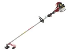 Débroussailleuse à Essence 4 Temps Moteur Honda GX 50 Avec Poignée Circulaire - Bluebird 31 Débroussailleuse à Essence 4 Temps Moteur Honda GX 50 Avec Poignée Circulaire - Bluebird -Motofaucheuse Soldes dbroussailleuse essence 4 temps moteur honda gx 50 avec poigne circulaire bluebird la dbroussailleuse honda gx 50 21617 6 1689330333 IMG 64b1229db124b