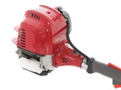 Débroussailleuse à Essence 4 Temps Moteur Honda GX 50 Avec Poignée Circulaire - Bluebird 33 Débroussailleuse à Essence 4 Temps Moteur Honda GX 50 Avec Poignée Circulaire - Bluebird -Motofaucheuse Soldes dbroussailleuse essence 4 temps moteur honda gx 50 avec poigne circulaire bluebird le moteur honda 2 cv 21617 1 1575553758 IMG 5677