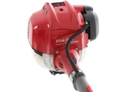 Débroussailleuse à Essence 4 Temps Moteur Honda GX 50 Avec Poignée Circulaire - Bluebird 32 Débroussailleuse à Essence 4 Temps Moteur Honda GX 50 Avec Poignée Circulaire - Bluebird -Motofaucheuse Soldes dbroussailleuse essence 4 temps moteur honda gx 50 avec poigne circulaire bluebird le moteur honda 2 cv 21617 1 1575553758 IMG 5678