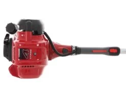 Débroussailleuse à Essence 4 Temps Moteur Honda GX 50 Avec Poignée Circulaire - Bluebird 35 Débroussailleuse à Essence 4 Temps Moteur Honda GX 50 Avec Poignée Circulaire - Bluebird -Motofaucheuse Soldes dbroussailleuse essence 4 temps moteur honda gx 50 avec poigne circulaire bluebird le moteur honda 2 cv 21617 1 1575553758 IMG 5679