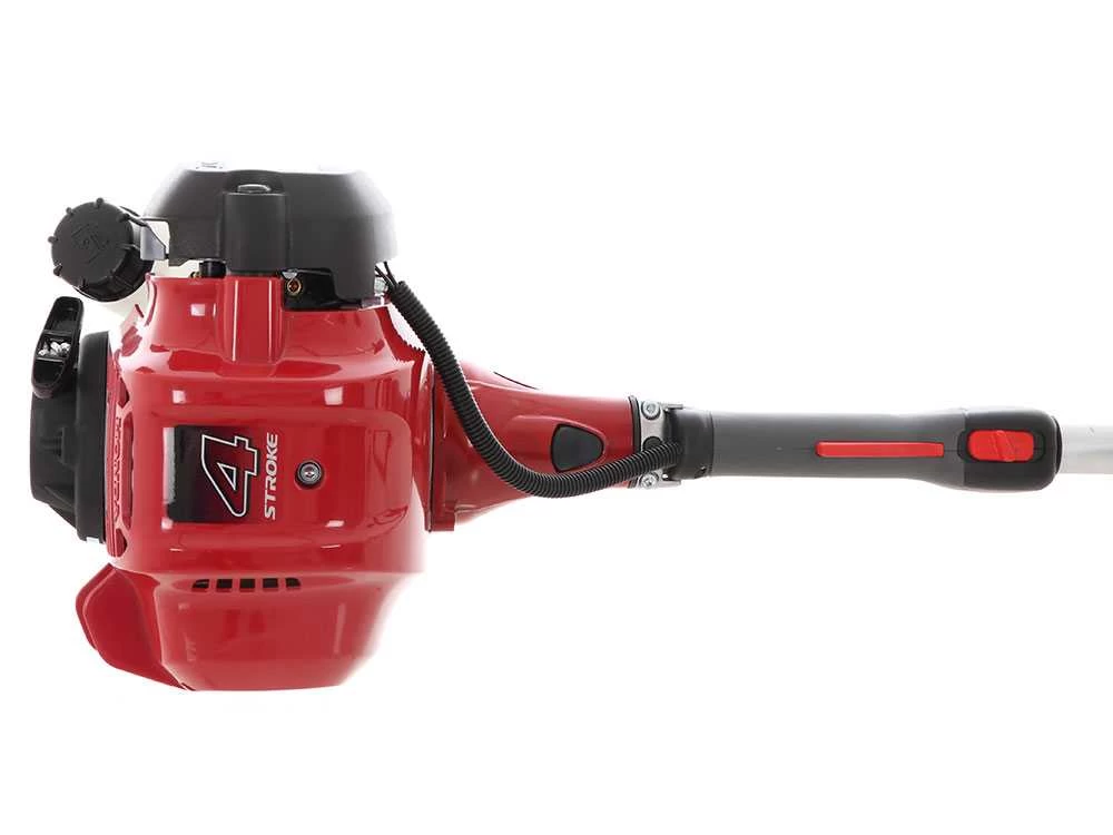 Débroussailleuse à Essence 4 Temps Moteur Honda GX 50 Avec Poignée Circulaire - Bluebird 16 Débroussailleuse à Essence 4 Temps Moteur Honda GX 50 Avec Poignée Circulaire - Bluebird – Image 14