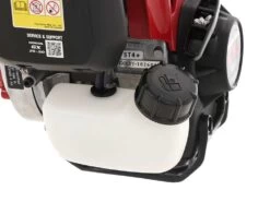 Débroussailleuse à Essence 4 Temps Moteur Honda GX 50 Avec Poignée Circulaire - Bluebird 40 Débroussailleuse à Essence 4 Temps Moteur Honda GX 50 Avec Poignée Circulaire - Bluebird -Motofaucheuse Soldes dbroussailleuse essence 4 temps moteur honda gx 50 avec poigne circulaire bluebird le moteur honda 2 cv 21617 1 1575553759 IMG 5669