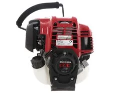 Débroussailleuse à Essence 4 Temps Moteur Honda GX 50 Avec Poignée Circulaire - Bluebird 39 Débroussailleuse à Essence 4 Temps Moteur Honda GX 50 Avec Poignée Circulaire - Bluebird -Motofaucheuse Soldes dbroussailleuse essence 4 temps moteur honda gx 50 avec poigne circulaire bluebird le moteur honda 2 cv 21617 1 1575553759 IMG 5672